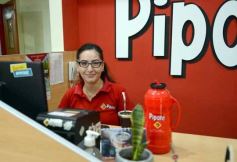 Foto de la galería: Salidas y trabajo: varieté de otras vueltas por Posadas, Montecarlo y Santo Pipó 