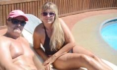 Foto de la galería: Sábado de cumples y disfrute en el Club Crucero Petri de Garupá