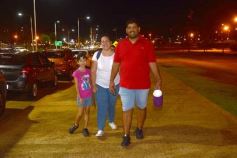 Foto de la galería: San Patricio en la ciudad: festival de cervezas en el último finde de festejos