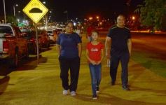 Foto de la galería: San Patricio en la ciudad: festival de cervezas en el último finde de festejos