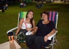 Foto de la galería: San Patricio en la ciudad: festival de cervezas en el último finde de festejos