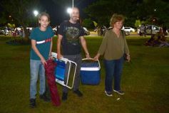 Foto de la galería: San Patricio en la ciudad: festival de cervezas en el último finde de festejos