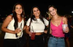 Foto de la galería: San Patricio en la ciudad: festival de cervezas en el último finde de festejos