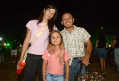 Foto de la galería: San Patricio en la ciudad: festival de cervezas en el último finde de festejos