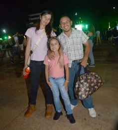 Foto de la galería: San Patricio en la ciudad: festival de cervezas en el último finde de festejos