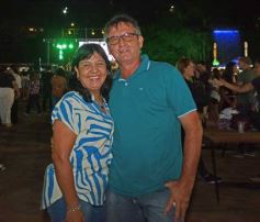 Foto de la galería: San Patricio en la ciudad: festival de cervezas en el último finde de festejos