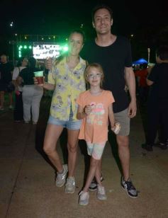 Foto de la galería: San Patricio en la ciudad: festival de cervezas en el último finde de festejos