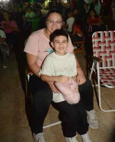 Foto de la galería: San Patricio en la ciudad: festival de cervezas en el último finde de festejos