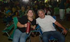 Foto de la galería: San Patricio en la ciudad: festival de cervezas en el último finde de festejos