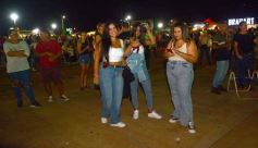 Foto de la galería: San Patricio en la ciudad: festival de cervezas en el último finde de festejos