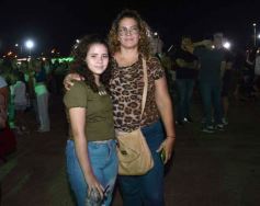 Foto de la galería: San Patricio en la ciudad: festival de cervezas en el último finde de festejos