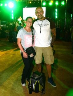 Foto de la galería: San Patricio en la ciudad: festival de cervezas en el último finde de festejos