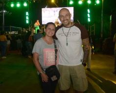 Foto de la galería: San Patricio en la ciudad: festival de cervezas en el último finde de festejos
