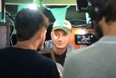 Foto de la galería: San Patricio en la ciudad: festival de cervezas en el último finde de festejos