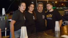 Foto de la galería: San Patricio en la ciudad: festival de cervezas en el último finde de festejos