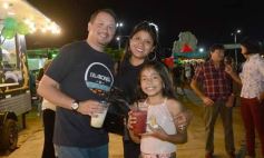 Foto de la galería: San Patricio en la ciudad: festival de cervezas en el último finde de festejos