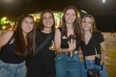 Foto de la galería: San Patricio en la ciudad: festival de cervezas en el último finde de festejos