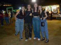 Foto de la galería: San Patricio en la ciudad: festival de cervezas en el último finde de festejos