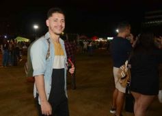 Foto de la galería: San Patricio en la ciudad: festival de cervezas en el último finde de festejos