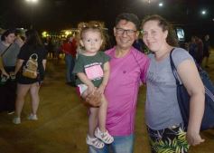 Foto de la galería: San Patricio en la ciudad: festival de cervezas en el último finde de festejos