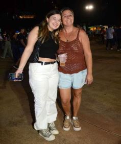 Foto de la galería: San Patricio en la ciudad: festival de cervezas en el último finde de festejos