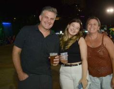 Foto de la galería: San Patricio en la ciudad: festival de cervezas en el último finde de festejos