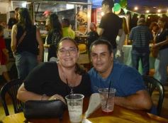 Foto de la galería: San Patricio en la ciudad: festival de cervezas en el último finde de festejos