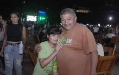 Foto de la galería: San Patricio en la ciudad: festival de cervezas en el último finde de festejos