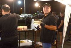 Foto de la galería: San Patricio en la ciudad: festival de cervezas en el último finde de festejos