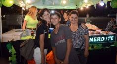 Foto de la galería: San Patricio en la ciudad: festival de cervezas en el último finde de festejos