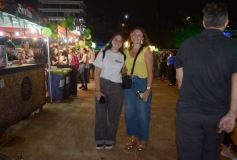 Foto de la galería: San Patricio en la ciudad: festival de cervezas en el último finde de festejos