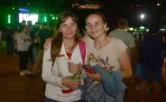 Foto de la galería: San Patricio en la ciudad: festival de cervezas en el último finde de festejos