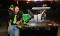 Foto de la galería: San Patricio en la ciudad: festival de cervezas en el último finde de festejos