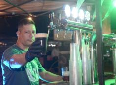 Foto de la galería: San Patricio en la ciudad: festival de cervezas en el último finde de festejos