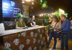 Foto de la galería: San Patricio en la ciudad: festival de cervezas en el último finde de festejos