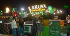 Foto de la galería: San Patricio en la ciudad: festival de cervezas en el último finde de festejos