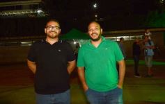 Foto de la galería: San Patricio en la ciudad: festival de cervezas en el último finde de festejos