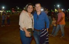 Foto de la galería: San Patricio en la ciudad: festival de cervezas en el último finde de festejos