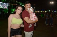 Foto de la galería: San Patricio en la ciudad: festival de cervezas en el último finde de festejos