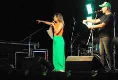 Foto de la galería: San Patricio en la ciudad: festival de cervezas en el último finde de festejos