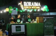 Foto de la galería: San Patricio en la ciudad: festival de cervezas en el último finde de festejos