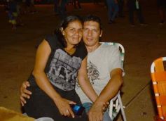 Foto de la galería: San Patricio en la ciudad: festival de cervezas en el último finde de festejos