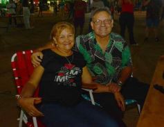 Foto de la galería: San Patricio en la ciudad: festival de cervezas en el último finde de festejos