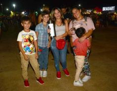 Foto de la galería: San Patricio en la ciudad: festival de cervezas en el último finde de festejos