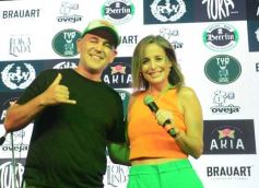 Foto de la galería: San Patricio en la ciudad: festival de cervezas en el último finde de festejos