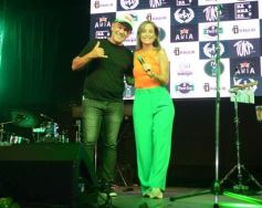 Foto de la galería: San Patricio en la ciudad: festival de cervezas en el último finde de festejos