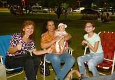 Foto de la galería: San Patricio en la ciudad: festival de cervezas en el último finde de festejos