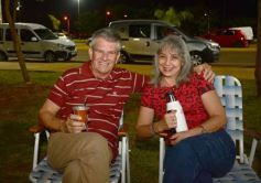 Foto de la galería: San Patricio en la ciudad: festival de cervezas en el último finde de festejos