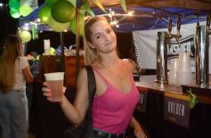 Sixto Fotografías. Sociedad. Costanera de Posadas