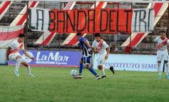 Foto de la galería: Torneo Apertura de la Liga: arranque con triunfo para La Cantera en Villa Sarita